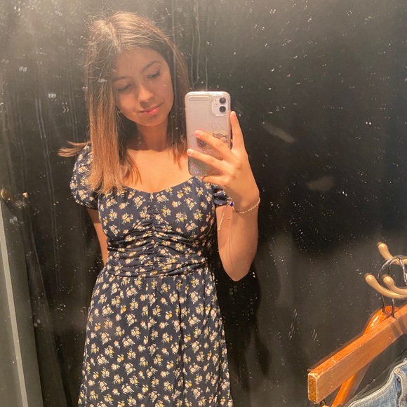 anissanicole0